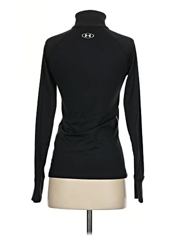 Under Armour Track Jacket (view 2)