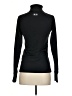 Under Armour Black Track Jacket Size XS - photo 2