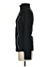 Under Armour Black Track Jacket Size XS - photo 5