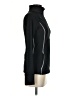 Under Armour Black Track Jacket Size XS - photo 4