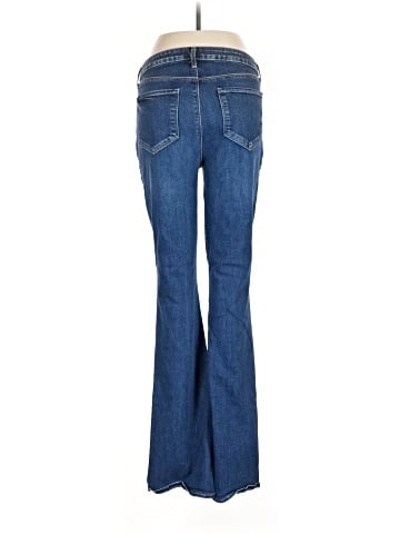 L'Agence Jeans (view 2)