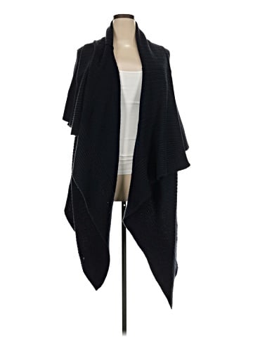 Simply Vera Vera Wang Cardigan (view 1)