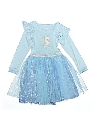 Disney Dress (view 1)