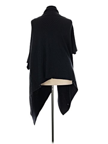 Simply Vera Vera Wang Cardigan (view 2)