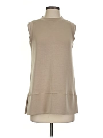 SPANX Sleeveless Top (view 1)