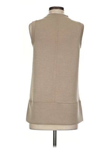 SPANX Sleeveless Top (view 2)