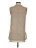 SPANX Tan Sleeveless Top Size S - photo 2