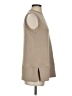 SPANX Tan Sleeveless Top Size S - photo 4