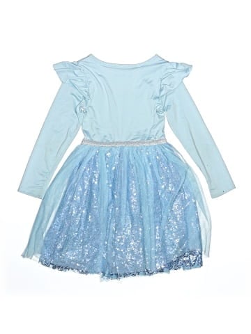 Disney Dress (view 2)