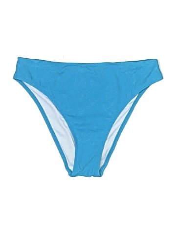 Cupshe Swimsuit Bottoms (view 1)