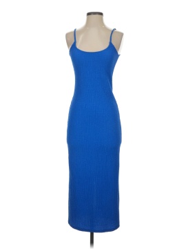 H&M Cocktail Dress (view 1)