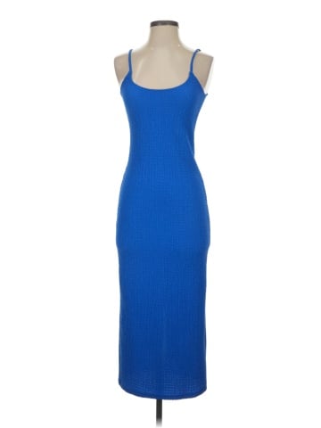 H&M Cocktail Dress (view 1)