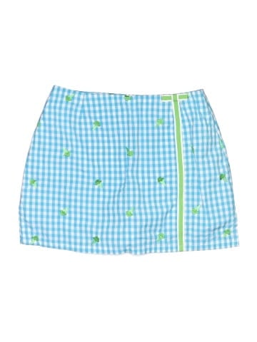 Lilly Pulitzer Skort (view 1)