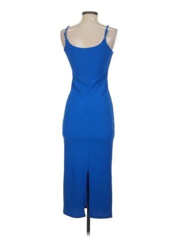 H&M Cocktail Dress (view 2)