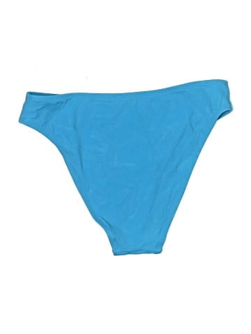 Cupshe Swimsuit Bottoms (view 2)