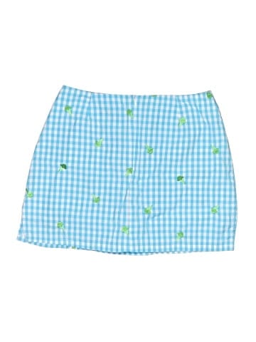 Lilly Pulitzer Skort (view 2)