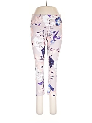 Apana Active Pants (view 1)