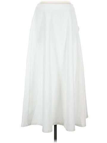 STAUD Formal Skirt (view 1)