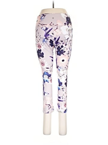 Apana Active Pants (view 2)