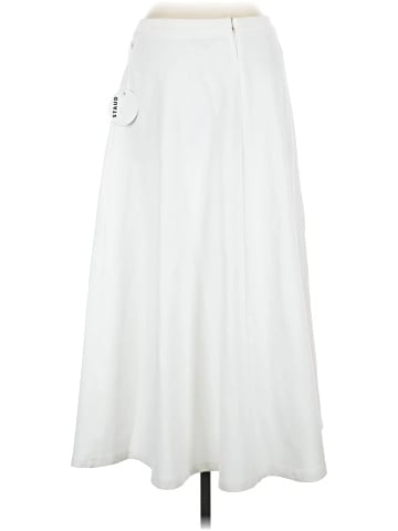 STAUD Formal Skirt (view 2)