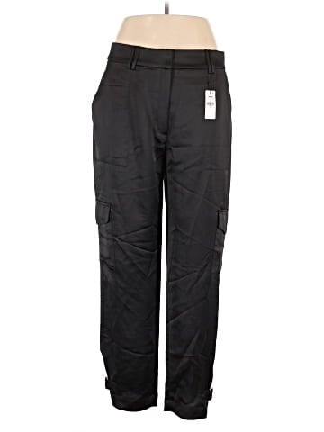 Express Casual Pants (view 1)