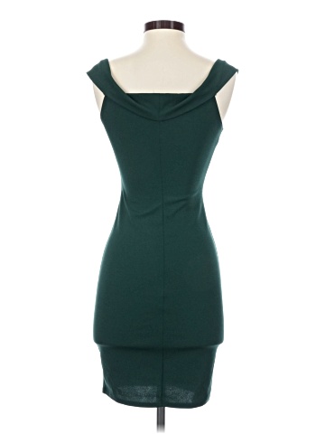 Charlotte Russe Cocktail Dress (view 2)