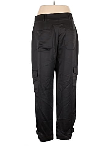 Express Casual Pants (view 2)