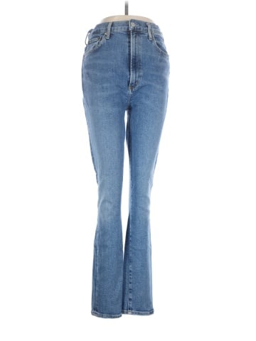 AGOLDE Jeans (view 1)