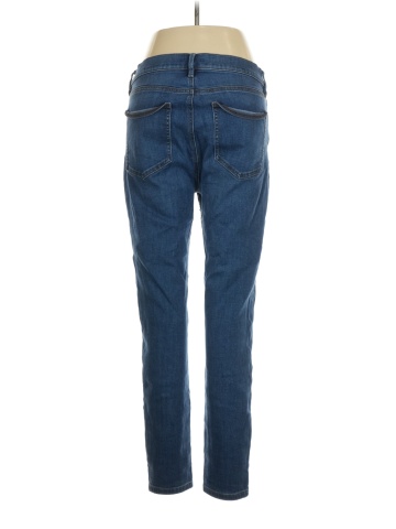 Ann Taylor Jeans (view 2)