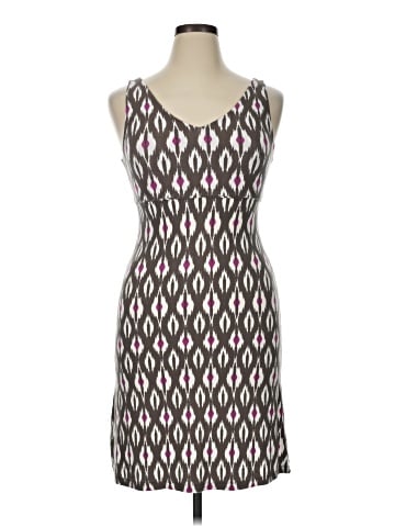 Athleta Casual Dress (view 1)
