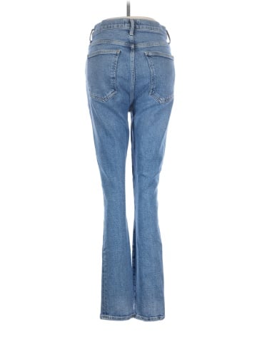 AGOLDE Jeans (view 2)