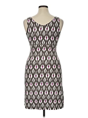 Athleta Casual Dress (view 2)