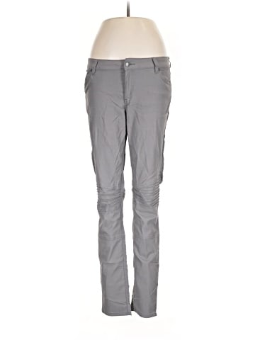PrAna Jeggings (view 1)
