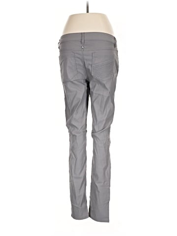 PrAna Jeggings (view 2)