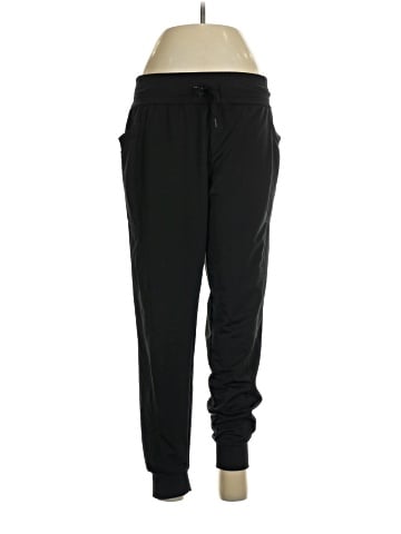 32 Degrees Track Pants (view 1)