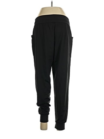 32 Degrees Track Pants (view 2)