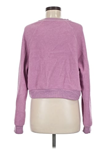 Double Zero Sweatshirt (view 2)