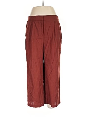 Nine West Casual Pants (view 1)