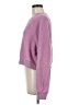 Double Zero Purple Sweatshirt Size M - photo 5