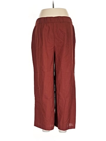 Nine West Casual Pants (view 2)