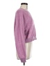 Double Zero Purple Sweatshirt Size M - photo 4