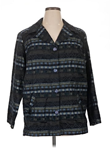 Sag Harbor Blazer (view 1)