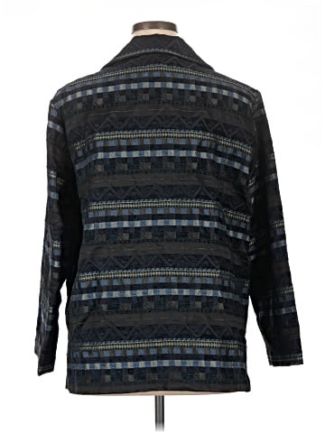 Sag Harbor Blazer (view 2)