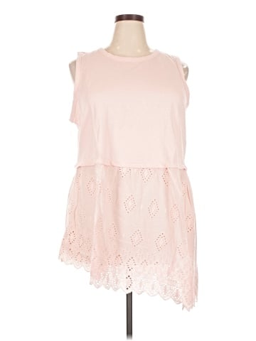 LIVI Active Casual Dress (view 1)