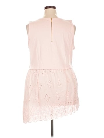 LIVI Active Casual Dress (view 2)