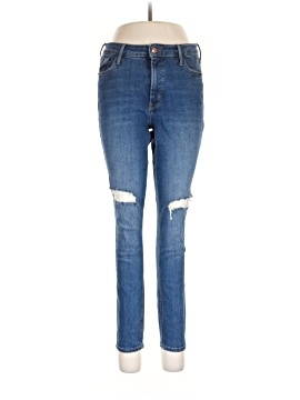 Old Navy Jeans (view 1)
