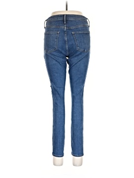 Old Navy Jeans (view 2)