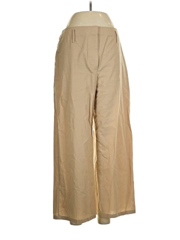 MNG Khakis (view 1)
