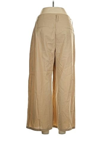 MNG Khakis (view 2)