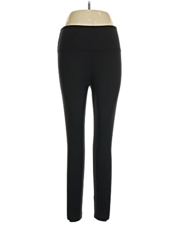 Felina Active Pants (view 1)